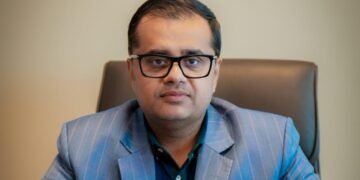 Investors could multiply wealth through the right investment in UAE properties, says the Multiplier of Real Estate