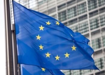 EU, Mercosur sign trade deal after decades of negotiations