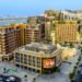 Dubai government launches Dubai Gold District