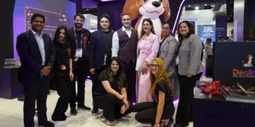 Dealing’ Debuts to Make Global Markets Accessible for Long-Term Wealth Creation