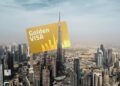 Professionals and investors are increasingly interested in the UAE Golden Visa in the hope of a stable life
