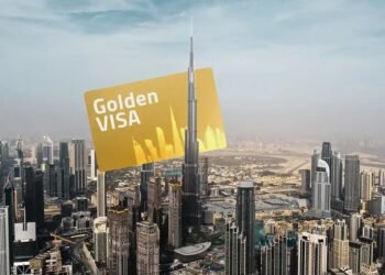 Professionals and investors are increasingly interested in the UAE Golden Visa in the hope of a stable life