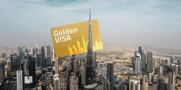 Professionals and investors are increasingly interested in the UAE Golden Visa in the hope of a stable life