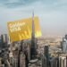 Professionals and investors are increasingly interested in the UAE Golden Visa in the hope of a stable life