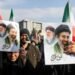 Iranians deeply divided over Mojtaba Khamenei’s rise to power