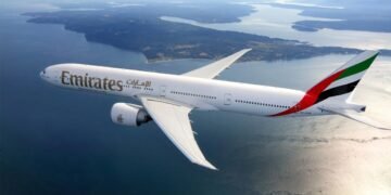 Dubai to resume flights in phases after temporary suspension