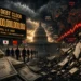 US Bond Market Volatility Sparks Global Concern as National Debt Surpasses $40 Trillion