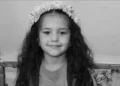 Israel Opens Investigation Into 2024 Death of Five-Year-Old Hind Rajab