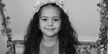 Israel Opens Investigation Into 2024 Death of Five-Year-Old Hind Rajab