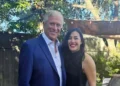 Texas Businessman Regrets Trump Vote After Fiancee Detained by ICE at Airport