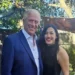 Texas Businessman Regrets Trump Vote After Fiancee Detained by ICE at Airport