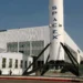 What we know about 4-Tonne SpaceX Rocket Piece Believed to Have Slammed into Moon