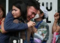 What we know about Thai teen student kills 7 in rampage at home and school before