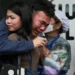 What we know about Thai teen student kills 7 in rampage at home and school before