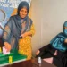 Final Phase of Legislative Assembly Elections Underway in Pakistan-Administered Kashmir