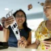 Scientists Prepare New Solar Instrument for Crucial Test During August 12 Total Eclipse