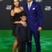 Cristiano Ronaldo Confirms Marriage to Longtime Partner Georgina Rodriguez