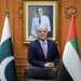 Pakistan Celebrates 79 Years of Sovereignty as Envoys Laud UAE Ties