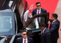 Modi Unveils Massive AI Training Initiative During India’s 80th Independence Day Address