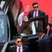 Modi Unveils Massive AI Training Initiative During India’s 80th Independence Day Address