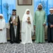 Dubai International Holy Quran Award Receives Record 20,500 Global Applications