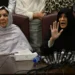 Imran Khan’s Family and PTI Allege Government Violated Supreme Court Order on Medical Transfer