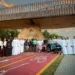 Dubai Unveils 102-Metre Landmark Bridge at Mushrif National Park for Cyclists and Hikers