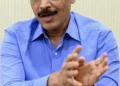 India’s Food Safety Chief Leads Aggressive Crackdown on Unsanitary Kitchens and Major Chains