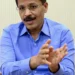 India’s Food Safety Chief Leads Aggressive Crackdown on Unsanitary Kitchens and Major Chains