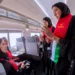 Emirati Women in Healthcare Mark National Progress with Etihad Rail Leadership Journey