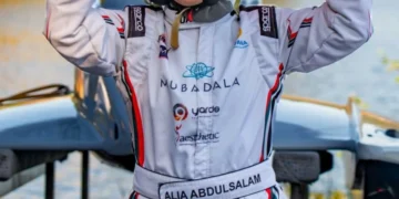 UAE Leaders Honor Emirati Women as Essential Partners in National Development and Future Growth