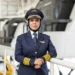 What we know about Etihad’s Captain Huda Al Musallami becomes UAE’s first Emirati woman pilot instructor