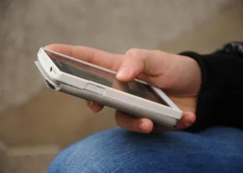 Global Strategies Evolve as Nations Impose Strict Digital Safeguards for Minors