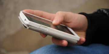 Global Strategies Evolve as Nations Impose Strict Digital Safeguards for Minors