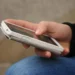 Global Strategies Evolve as Nations Impose Strict Digital Safeguards for Minors