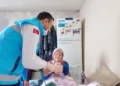 Global Aging: How Nations are Redesigning Housing and Care for Older Generations