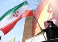 Iran’s Parliament Advances Controversial Bill to Restrict Foreign Contacts and Academic Ties