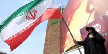 Iran’s Parliament Advances Controversial Bill to Restrict Foreign Contacts and Academic Ties