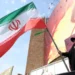 Iran’s Parliament Advances Controversial Bill to Restrict Foreign Contacts and Academic Ties