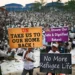 UN Report Highlights Escalating Human Rights Concerns for Rohingya Children in Myanmar