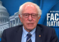 What we know about Sen. Bernie Sanders calls on Democratic leaders to end “corrupt system” of