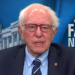 What we know about Sen. Bernie Sanders calls on Democratic leaders to end “corrupt system” of