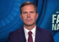 What we know about Kentucky Gov. Andy Beshear says he’s ‘heard absolutely nothing back from Mitch