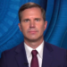 What we know about Kentucky Gov. Andy Beshear says he’s ‘heard absolutely nothing back from Mitch