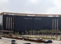 US Moves to Cut Off Banque Misr UAE Operations Over Alleged Iranian Financial Ties