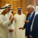 Gulf Nations Weigh Risks as US Launches ‘Operation Economic Outcast’ Against Iran