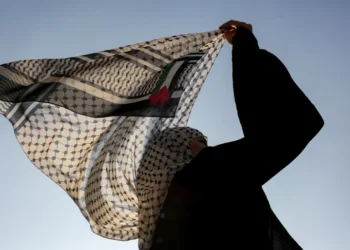 US Federal Judge Faces Formal Complaint Over Public Pro-Israel Advocacy