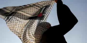US Federal Judge Faces Formal Complaint Over Public Pro-Israel Advocacy