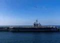 What we know about US threatens ‘indefinite’ blockade against Iran: How long can it last?