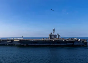 What we know about US threatens ‘indefinite’ blockade against Iran: How long can it last?